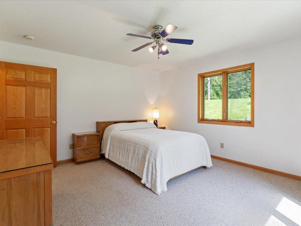 17741 River Road Property Photo 16