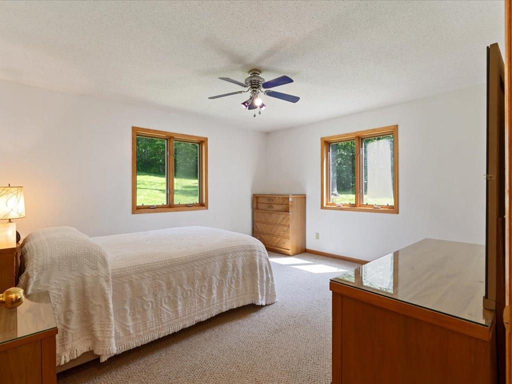 17741 River Road Property Photo 17