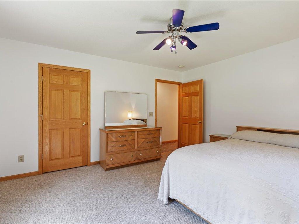 17741 River Road Property Photo 18
