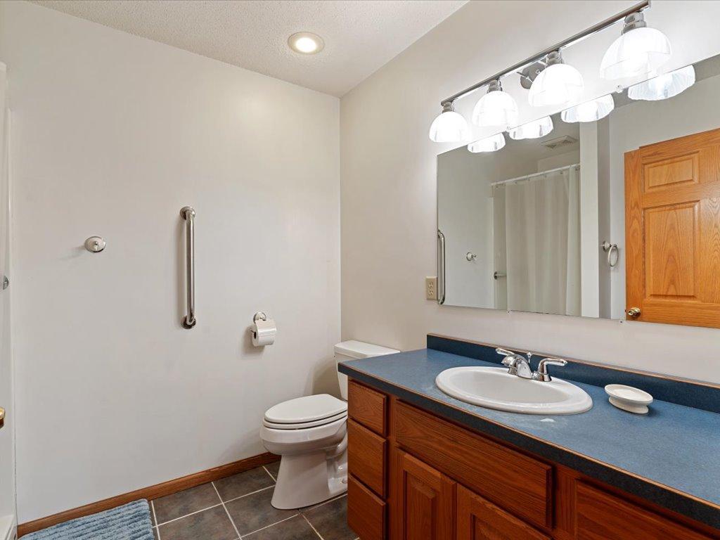 17741 River Road Property Photo 19