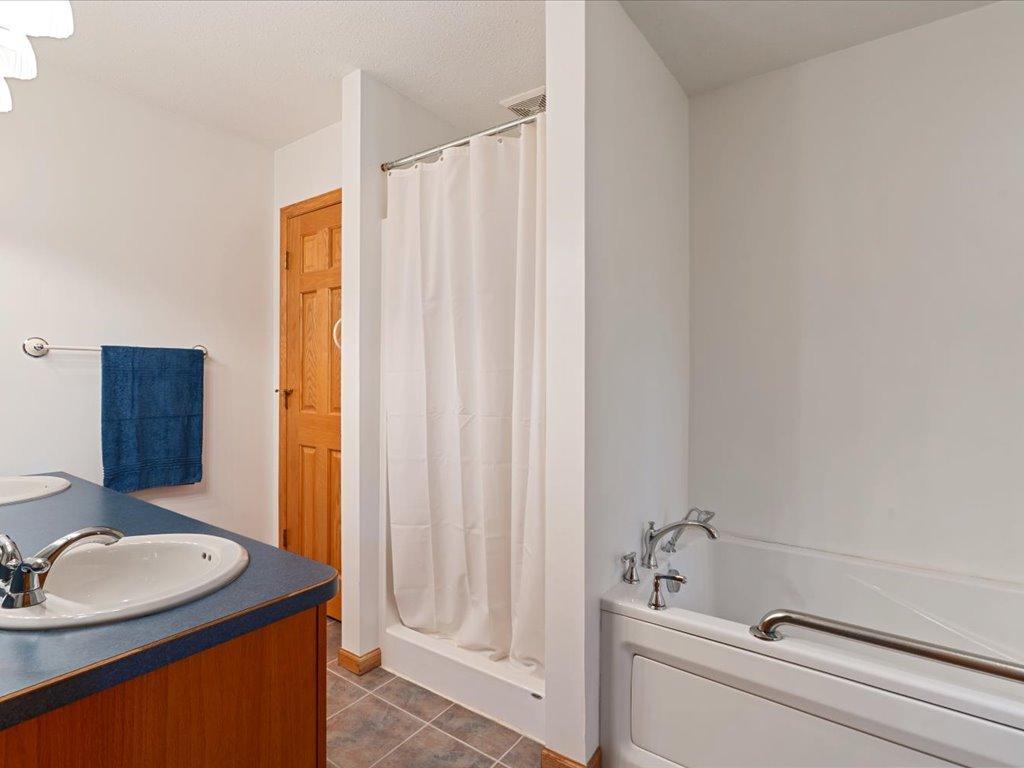 17741 River Road Property Photo 21