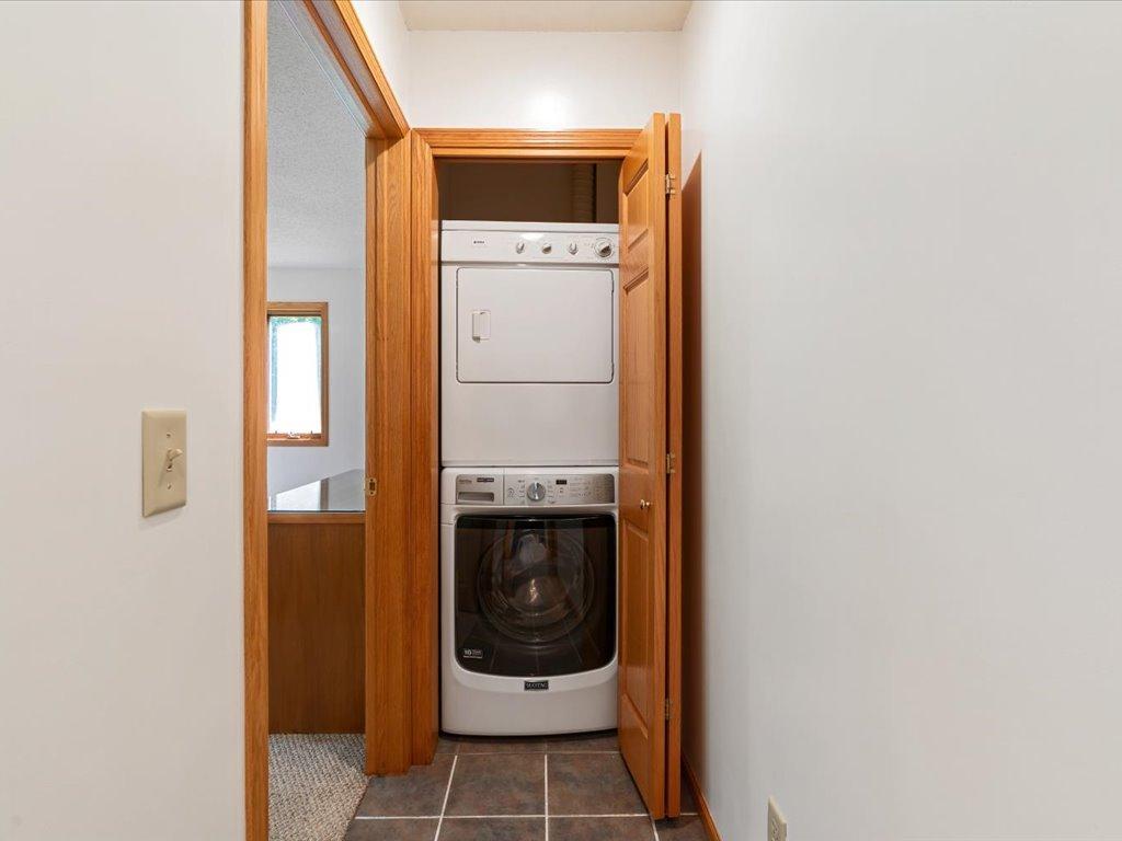 17741 River Road Property Photo 22