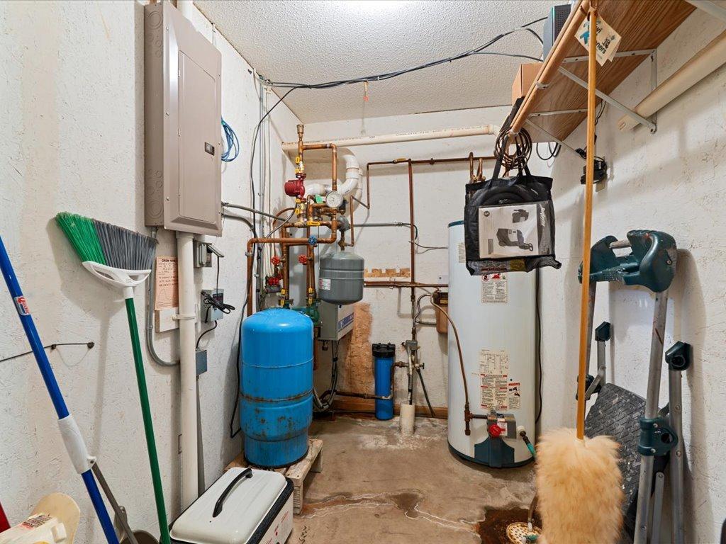 17741 River Road Property Photo 23