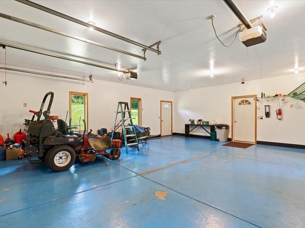 17741 River Road Property Photo 25