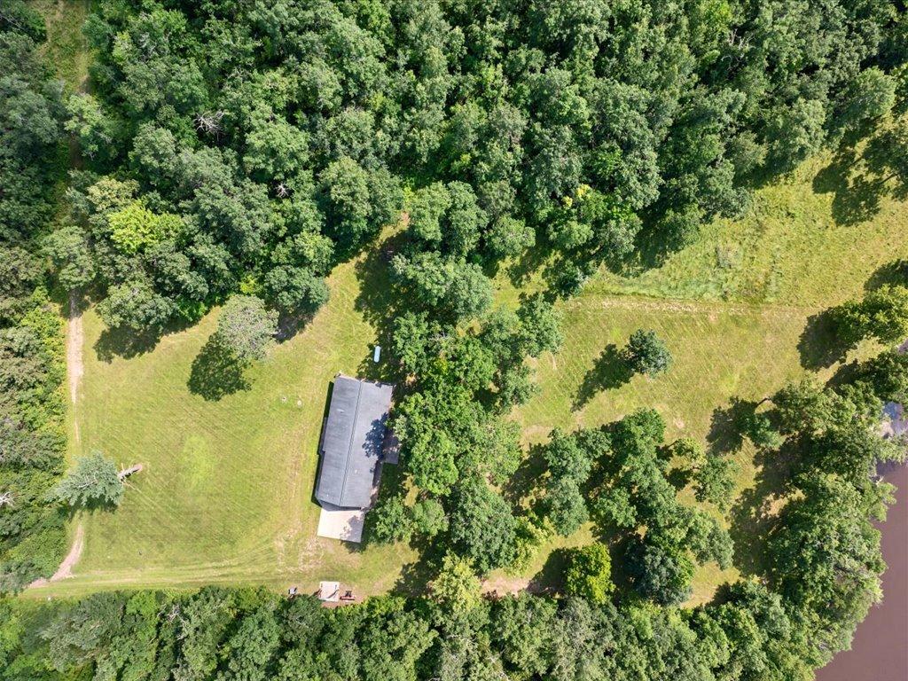 17741 River Road Property Photo 27