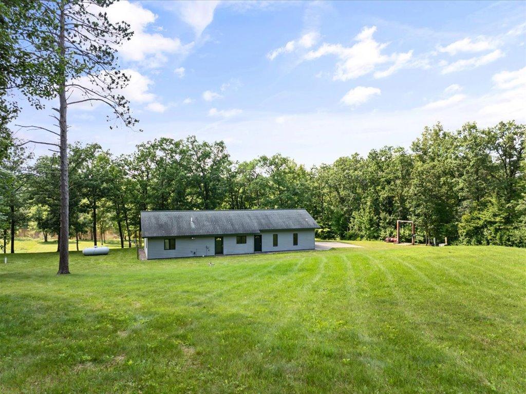 17741 River Road Property Photo 28