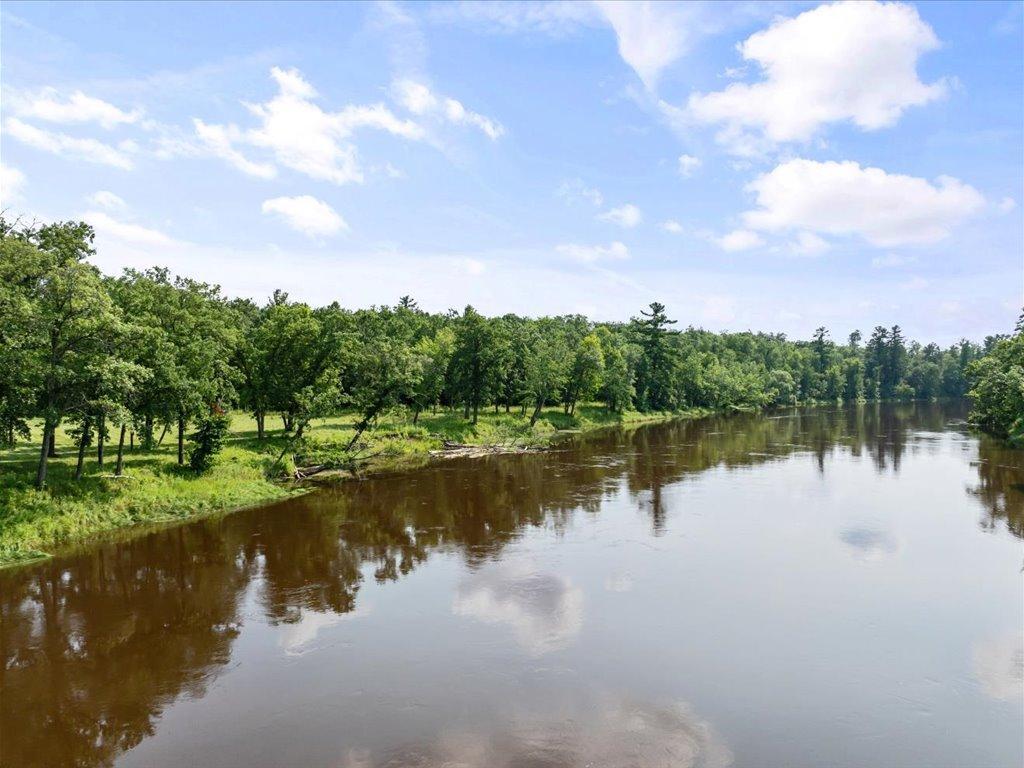 17741 River Road Property Photo 29