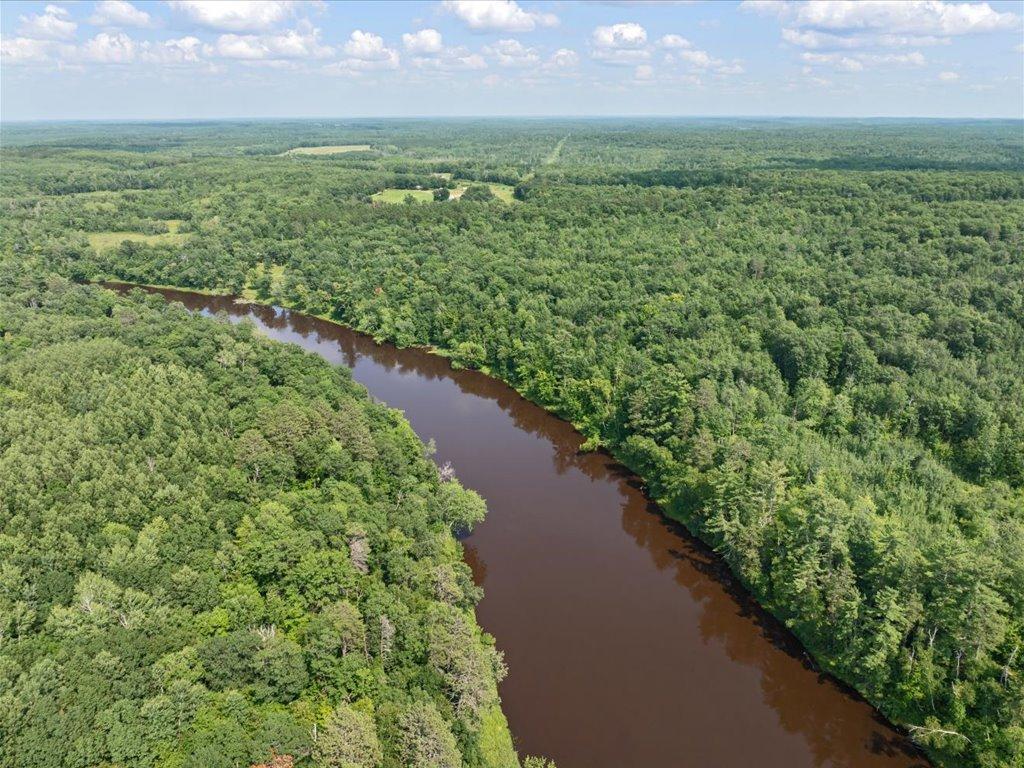 17741 River Road Property Photo 30