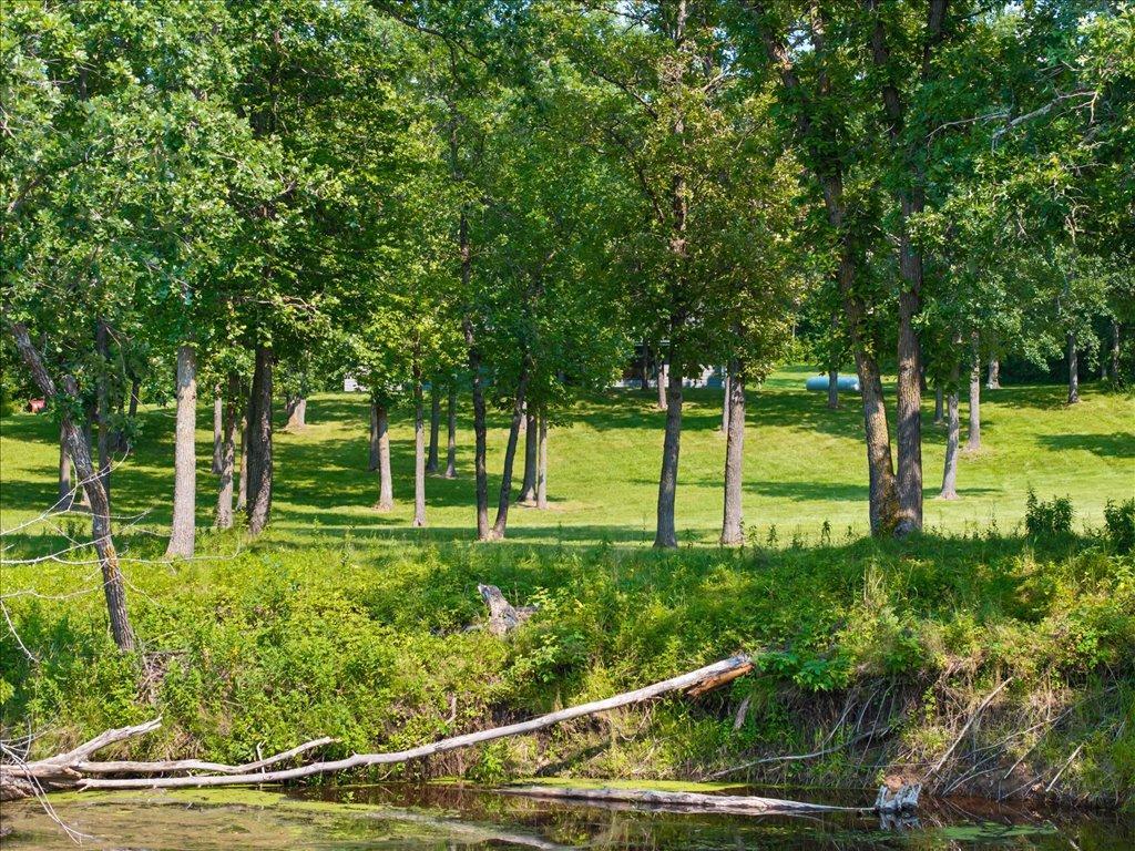 17741 River Road Property Photo 31
