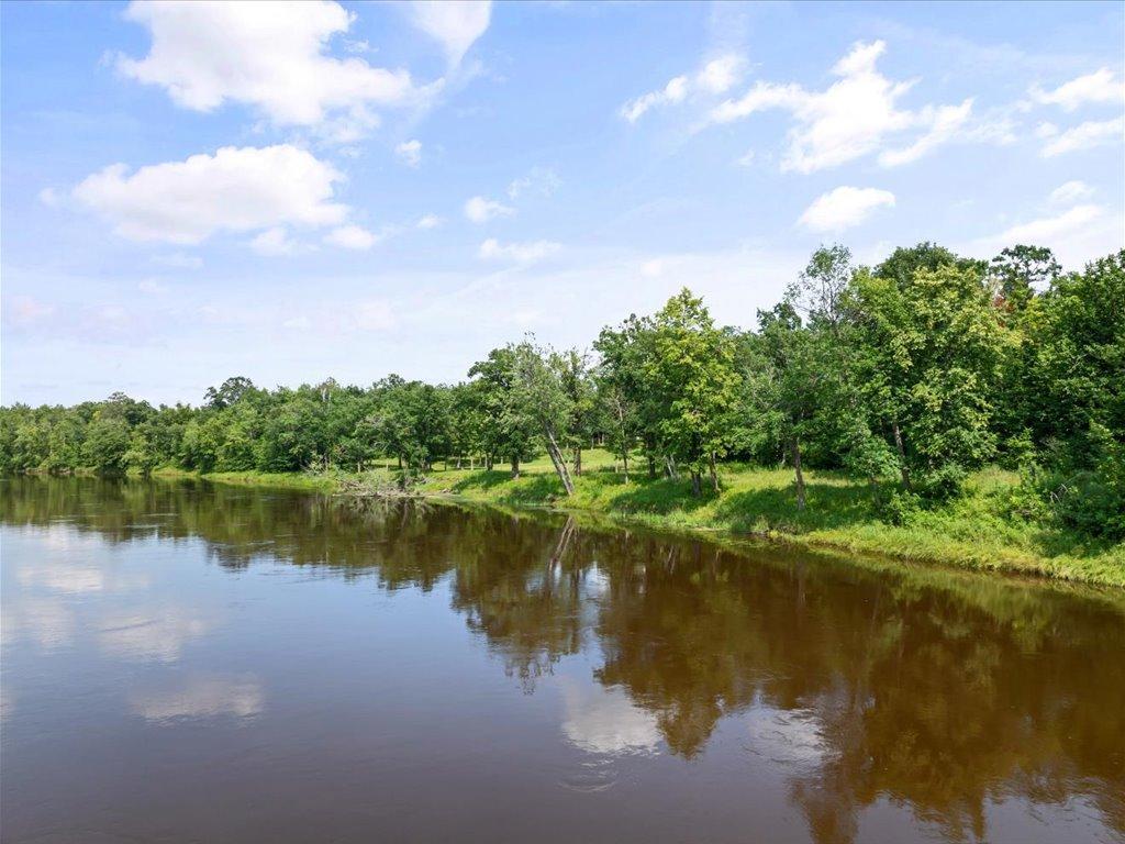 17741 River Road Property Photo 32