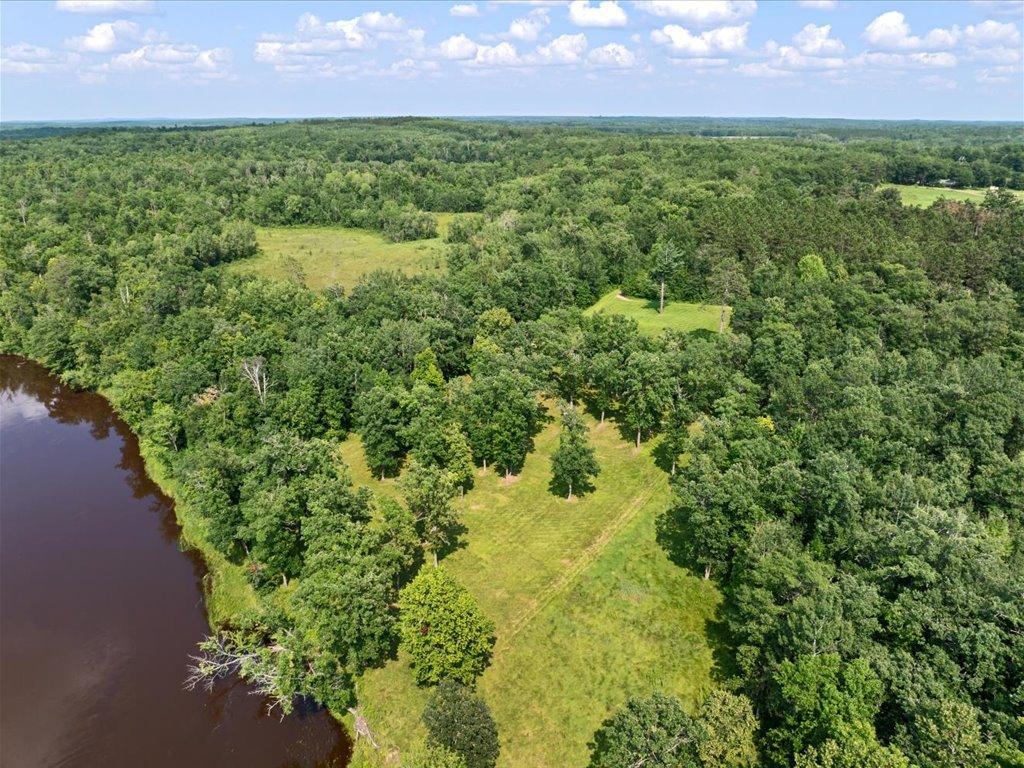 17741 River Road Property Photo 33