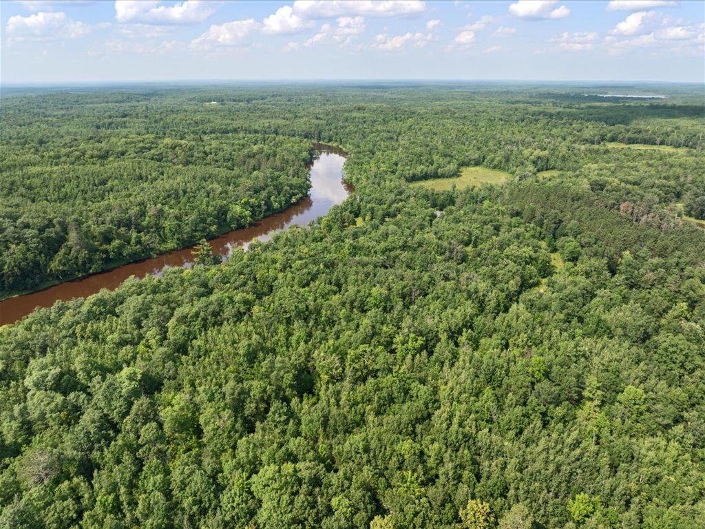 17741 River Road Property Photo 34
