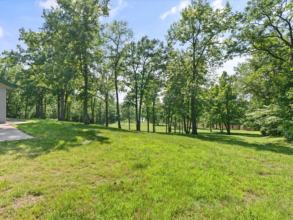 17741 River Road Property Photo 35