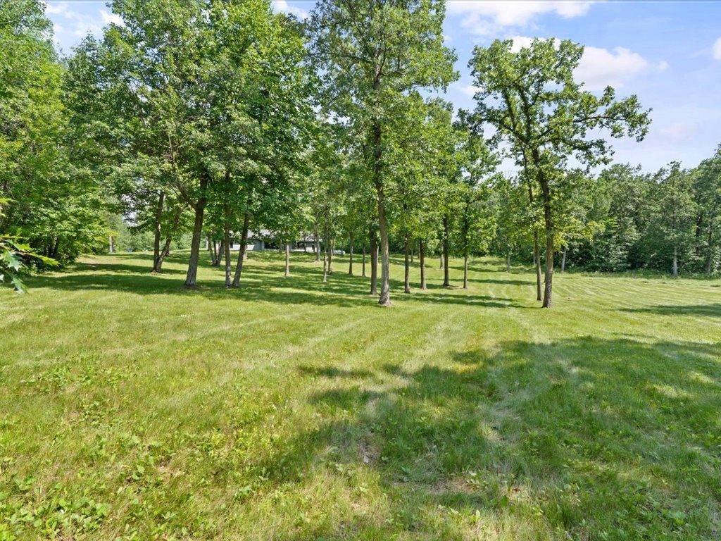 17741 River Road Property Photo 36