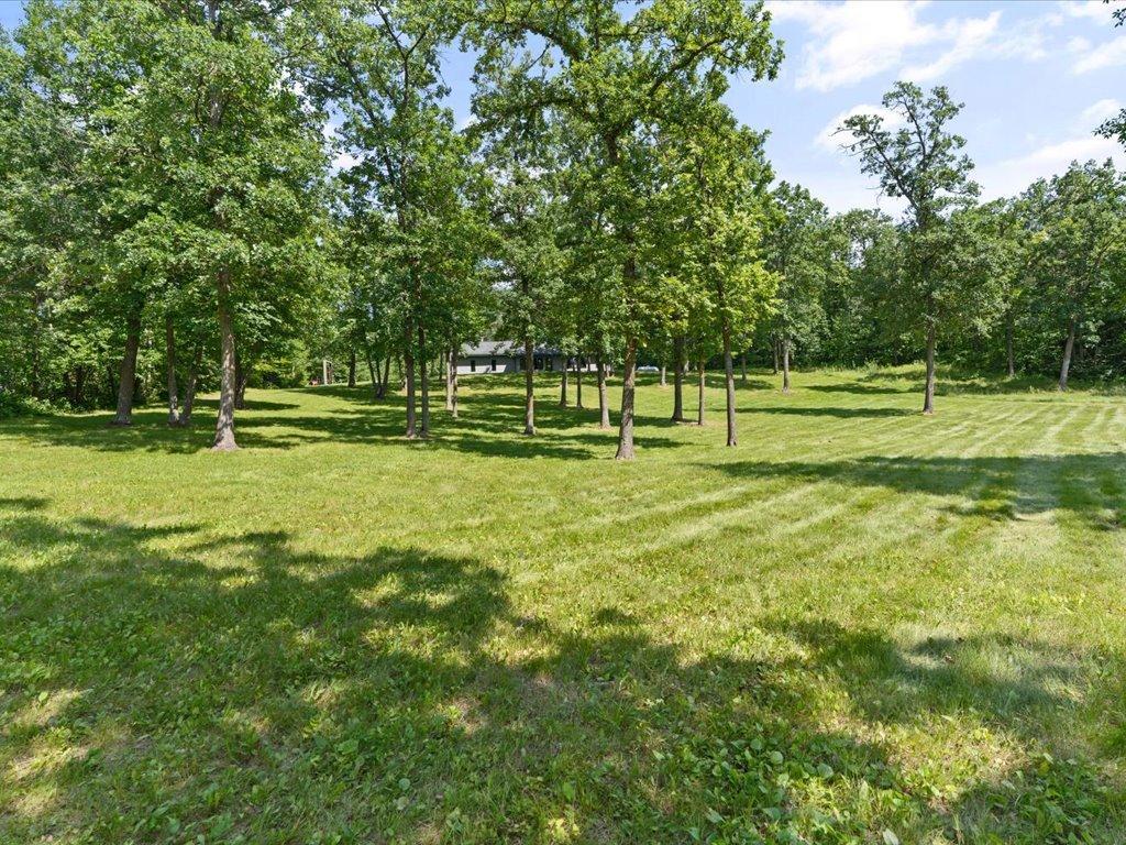 17741 River Road Property Photo 37