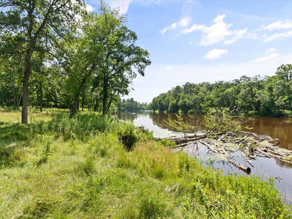 17741 River Road Property Photo 38