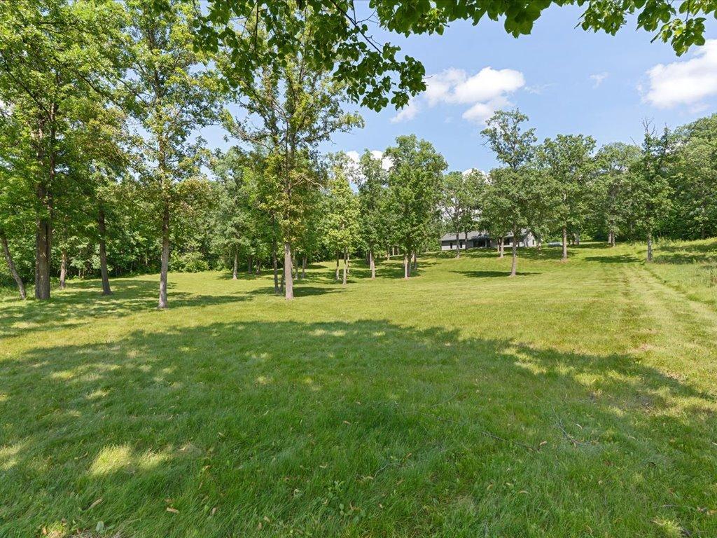17741 River Road Property Photo 39