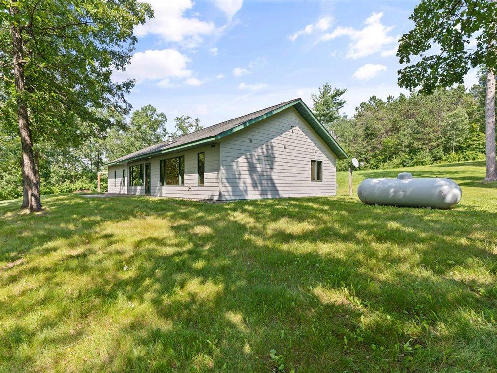 17741 River Road Property Photo 40