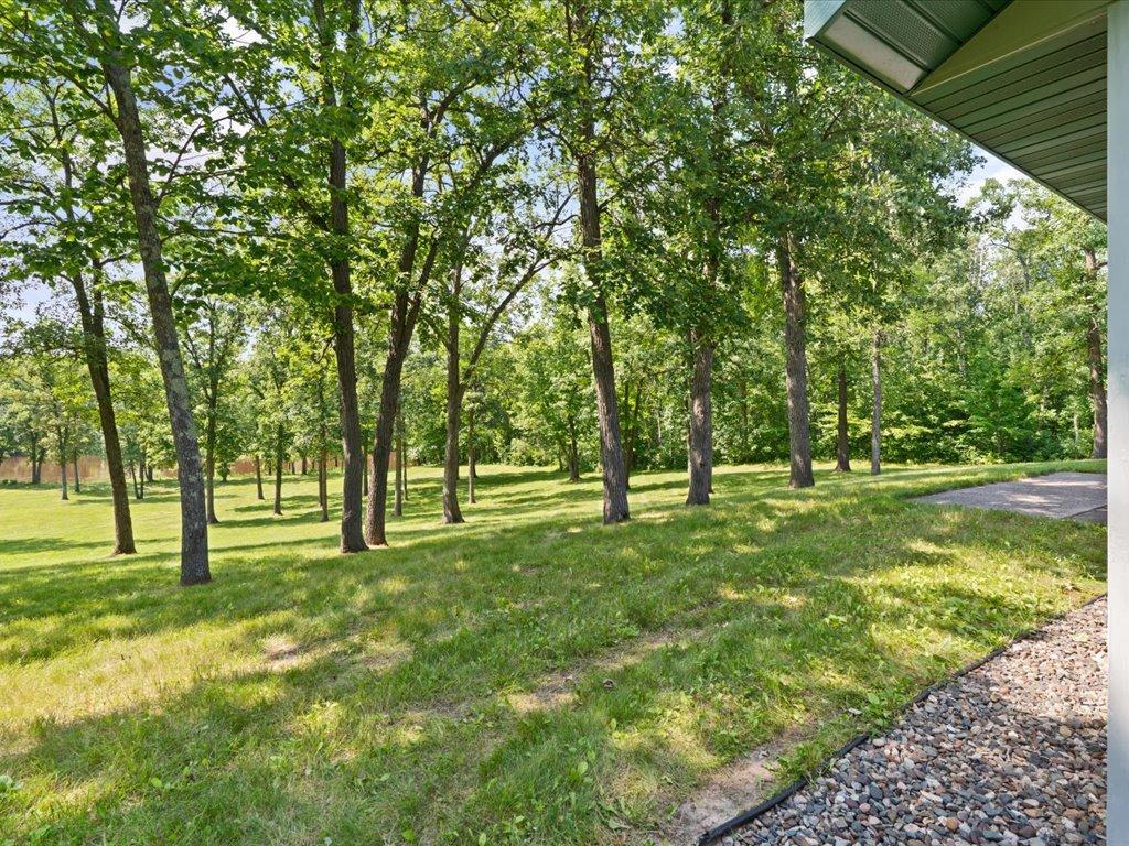 17741 River Road Property Photo 41