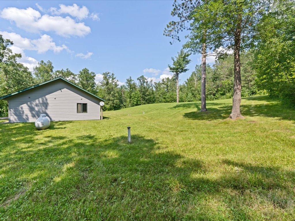17741 River Road Property Photo 42