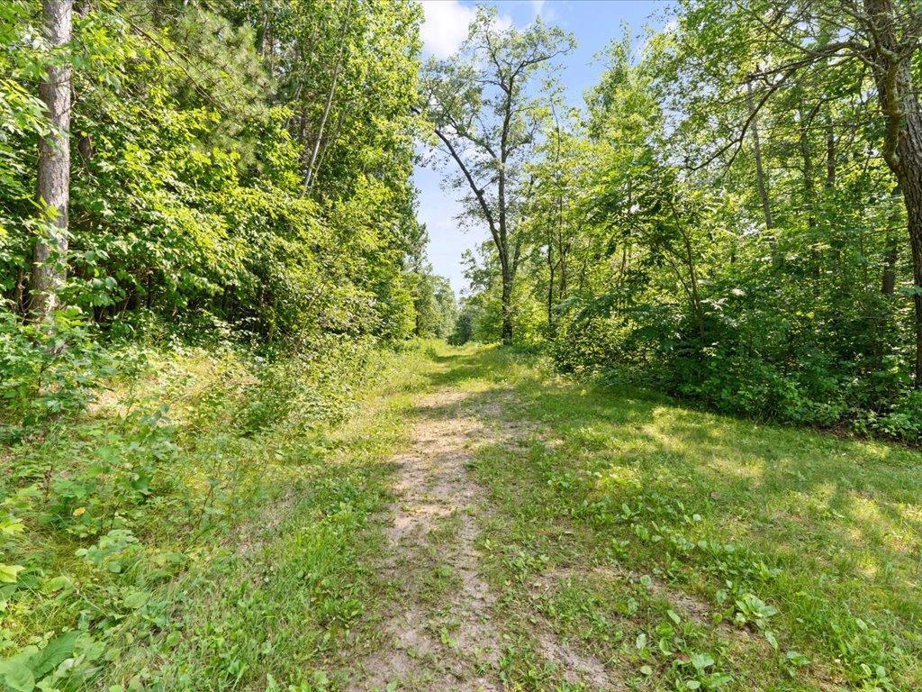 17741 River Road Property Photo 43