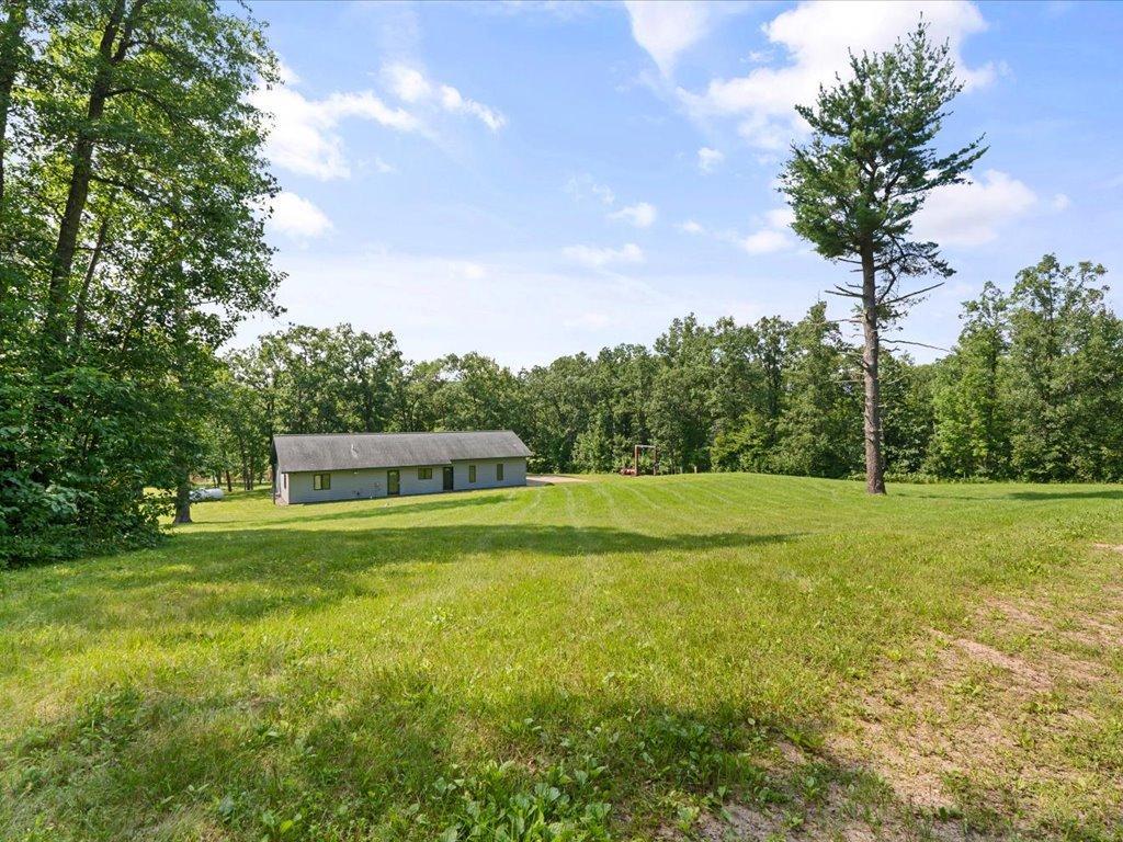 17741 River Road Property Photo 44