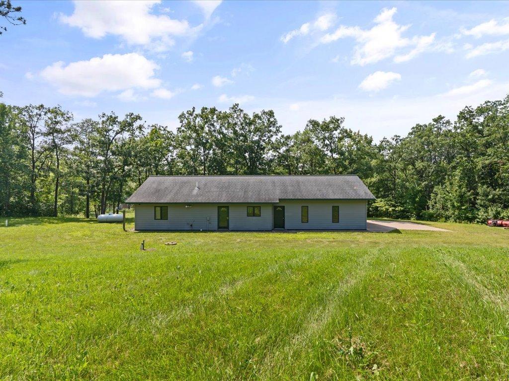 17741 River Road Property Photo 45