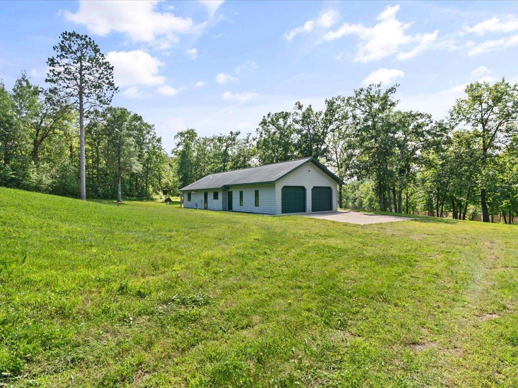 17741 River Road Property Photo 46