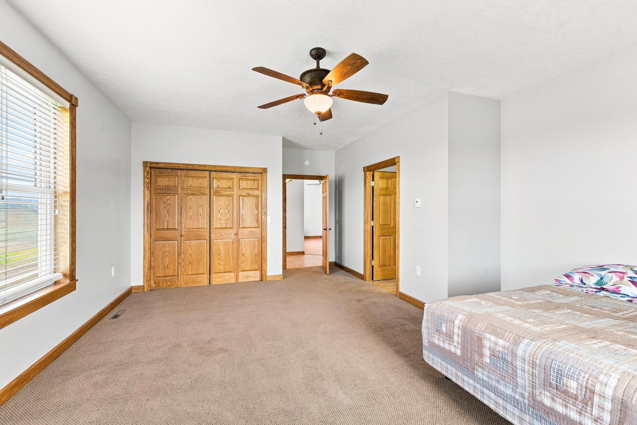 24127 391st Lane Property Photo 11