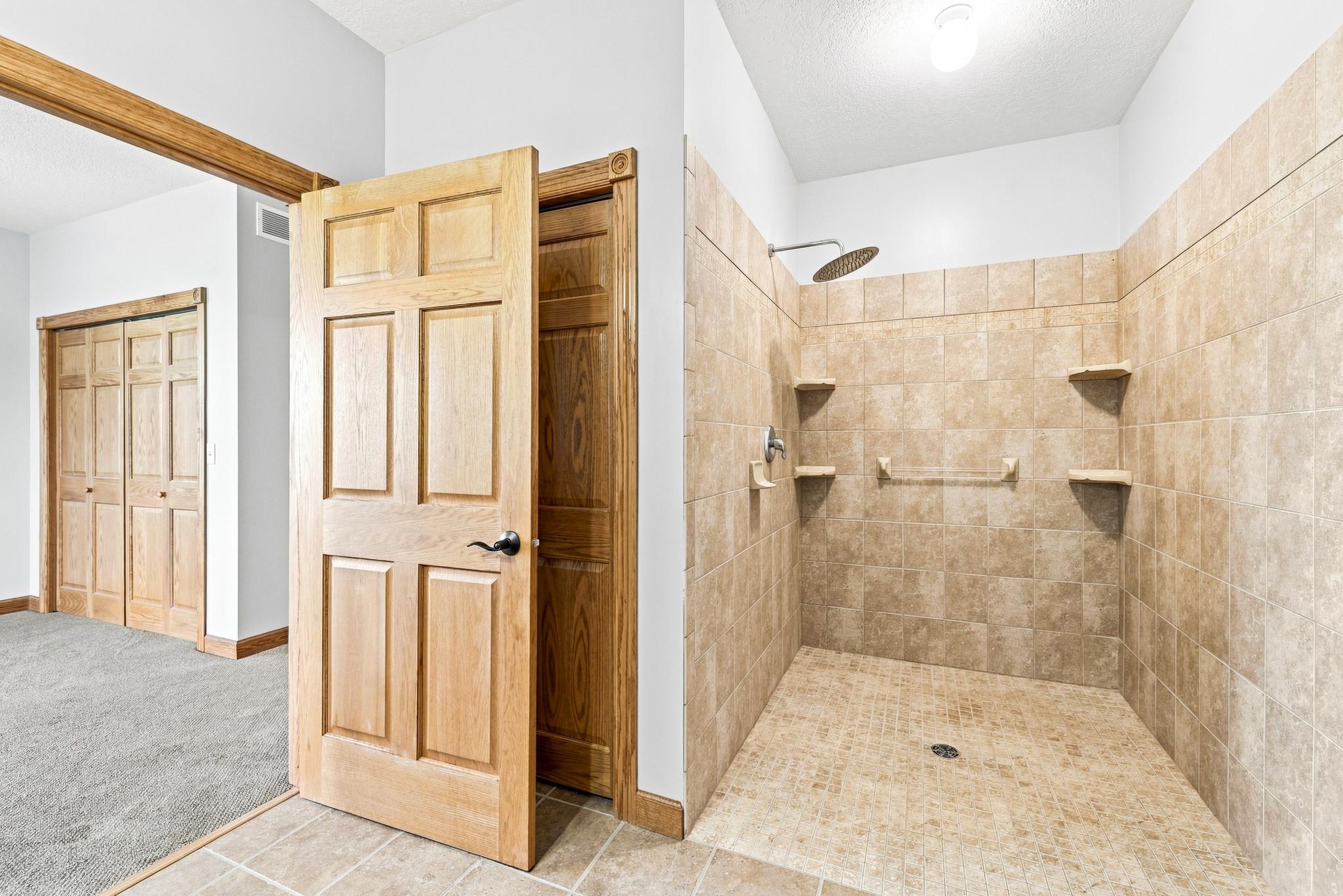 24127 391st Lane Property Photo 13