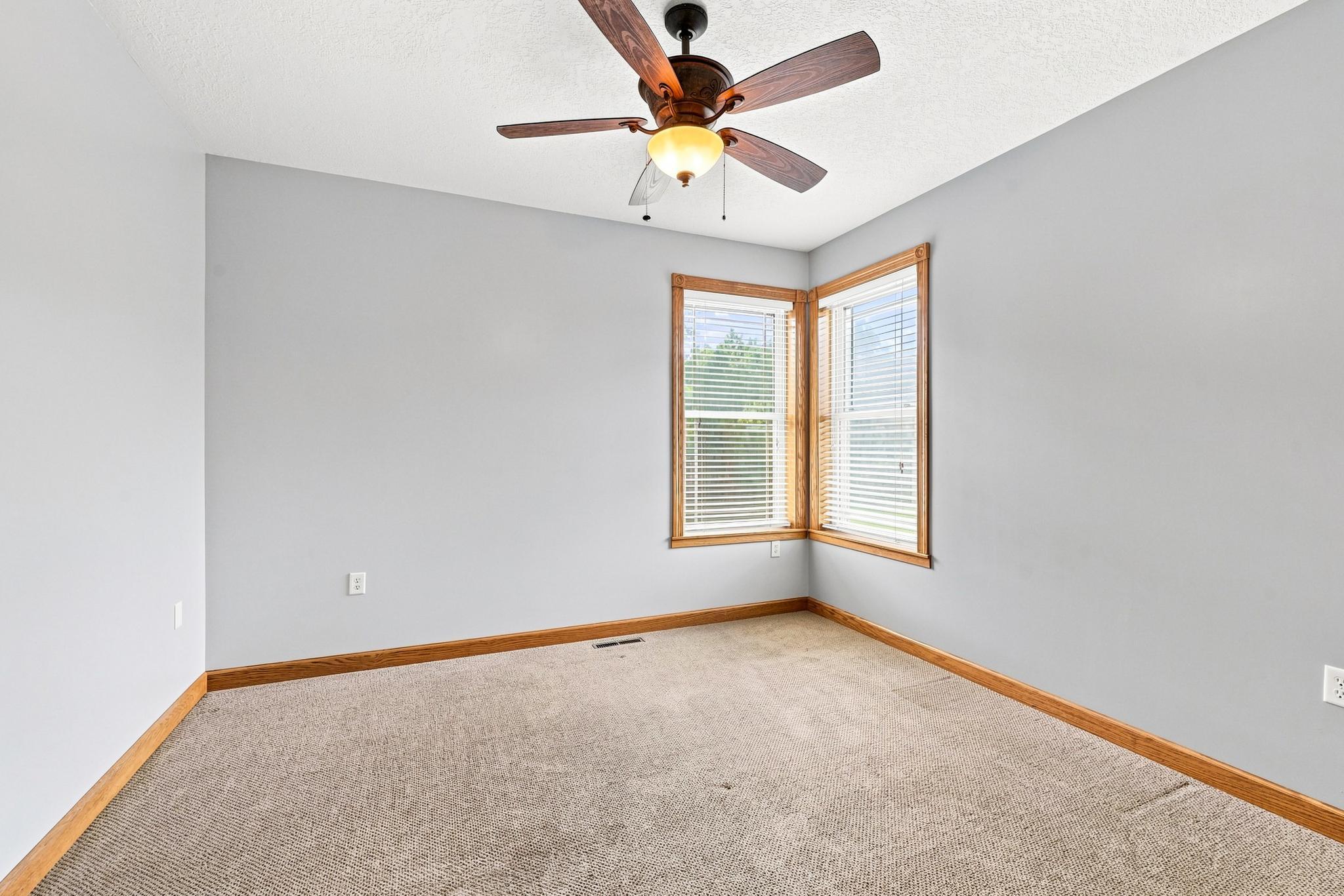 24127 391st Lane Property Photo 14