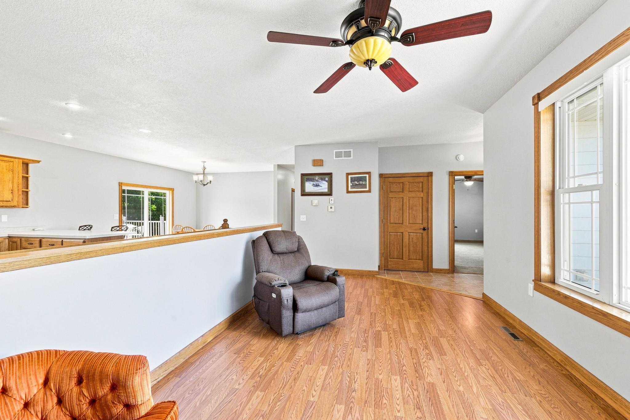 24127 391st Lane Property Photo 16