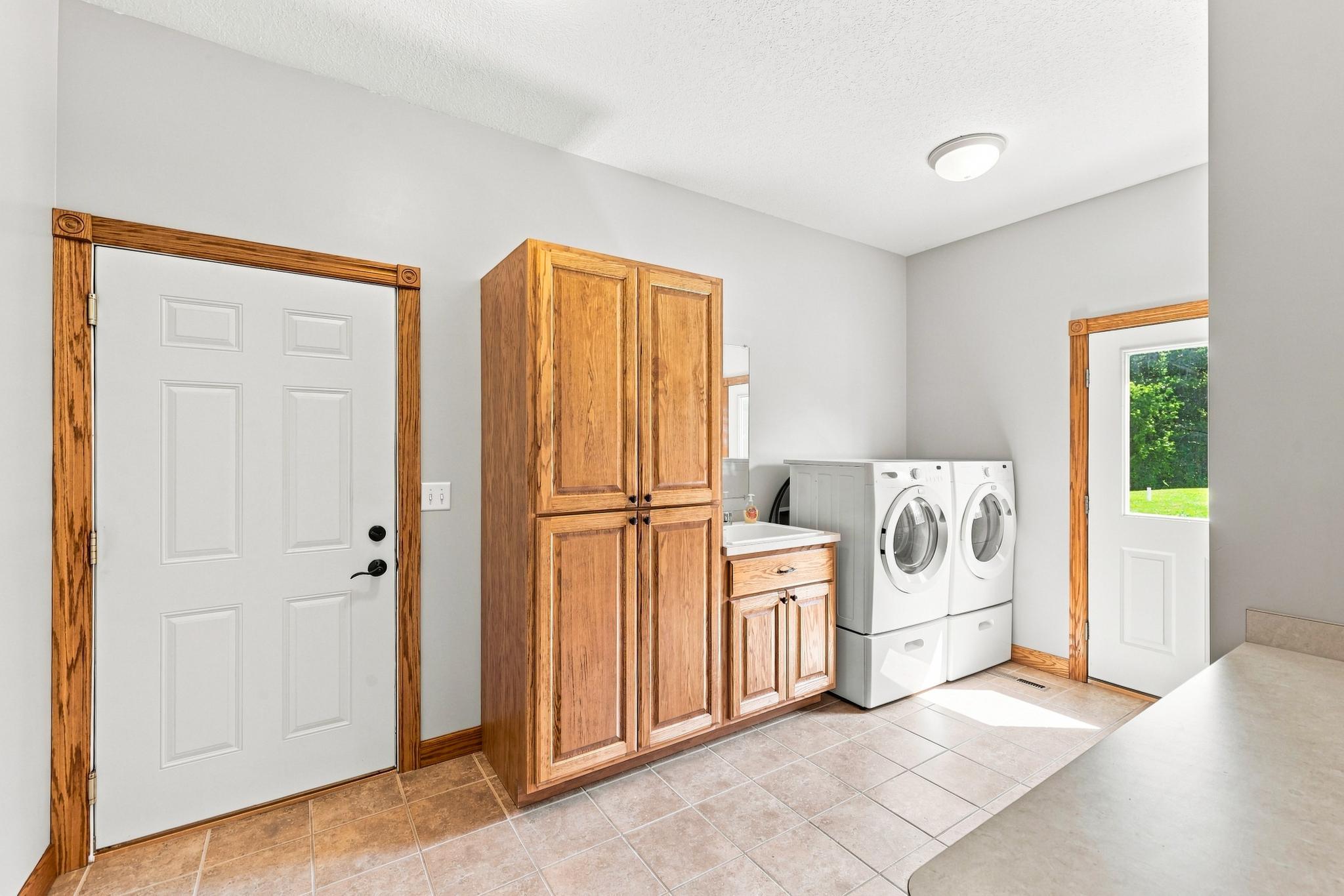 24127 391st Lane Property Photo 17
