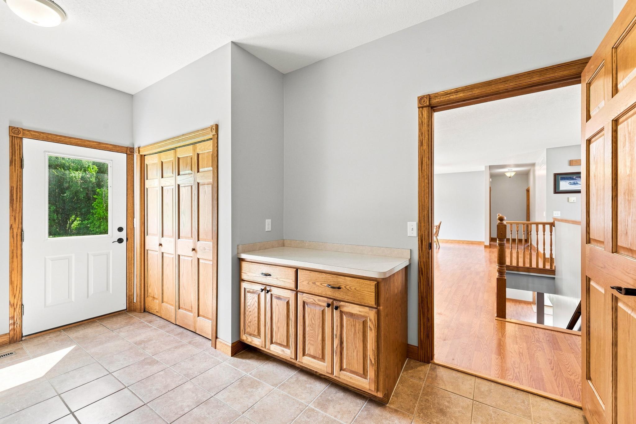 24127 391st Lane Property Photo 18