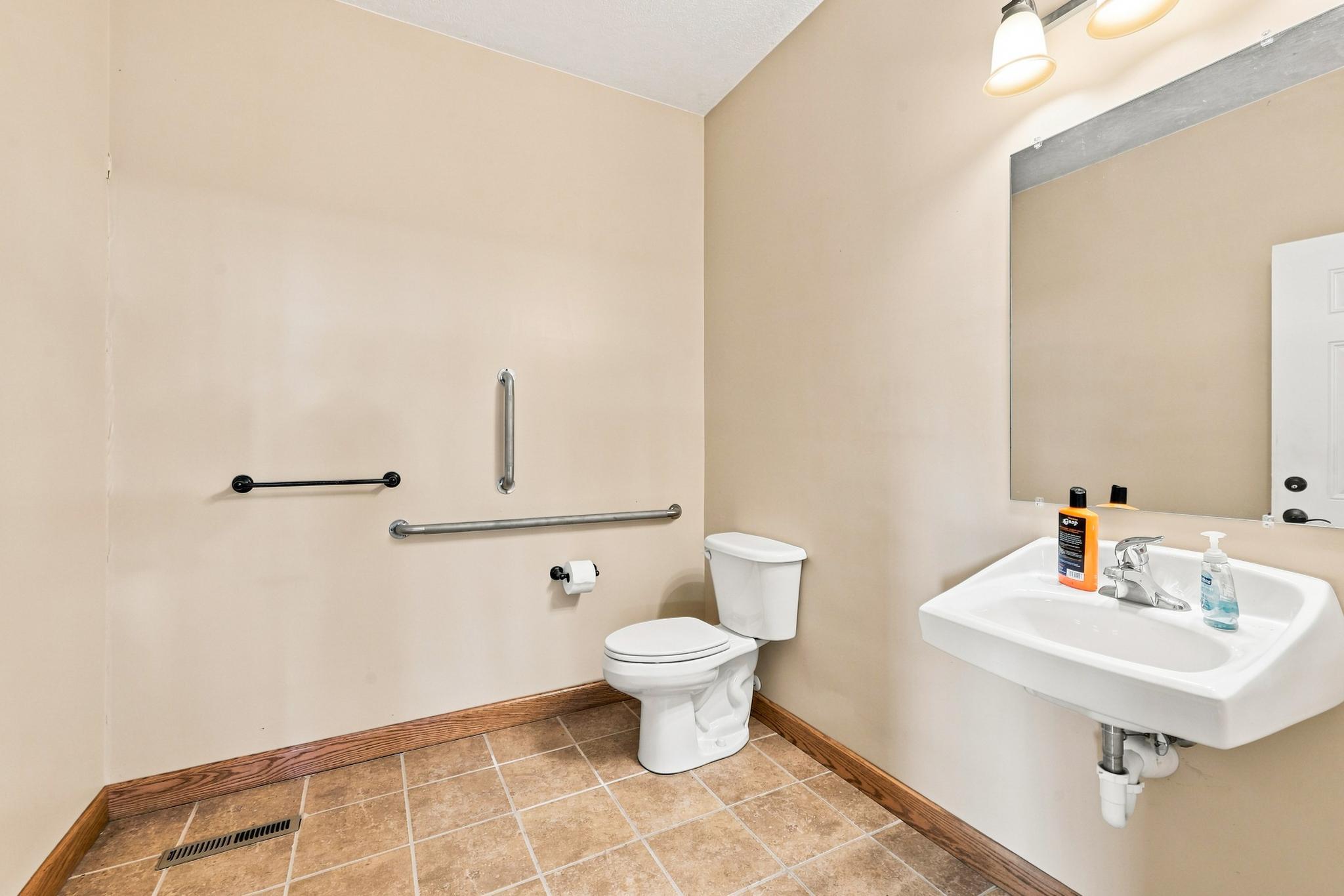 24127 391st Lane Property Photo 20