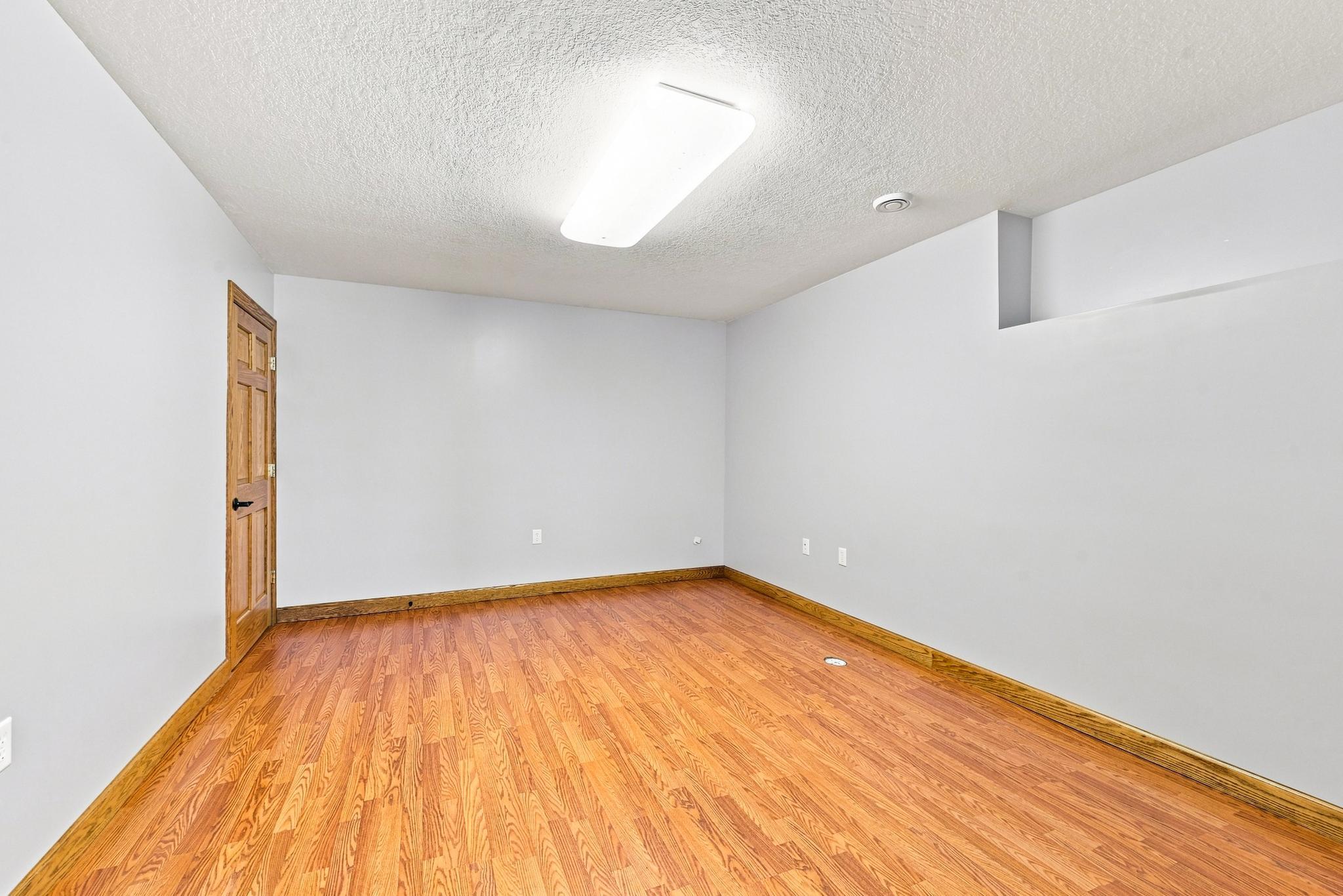 24127 391st Lane Property Photo 24