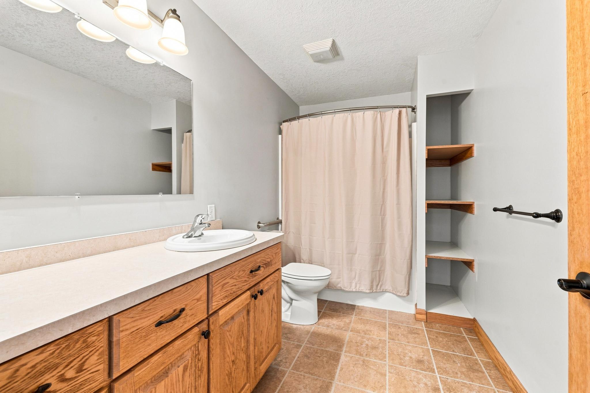 24127 391st Lane Property Photo 25