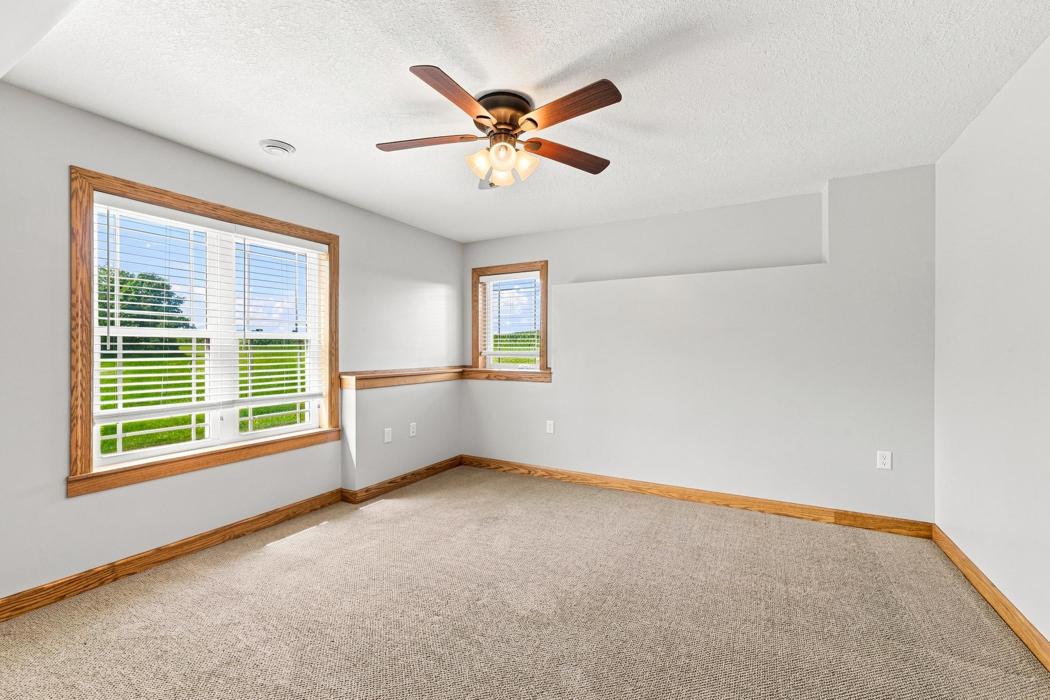 24127 391st Lane Property Photo 26