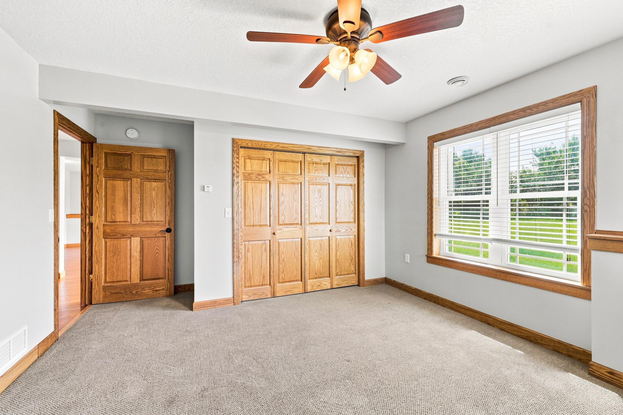 24127 391st Lane Property Photo 27