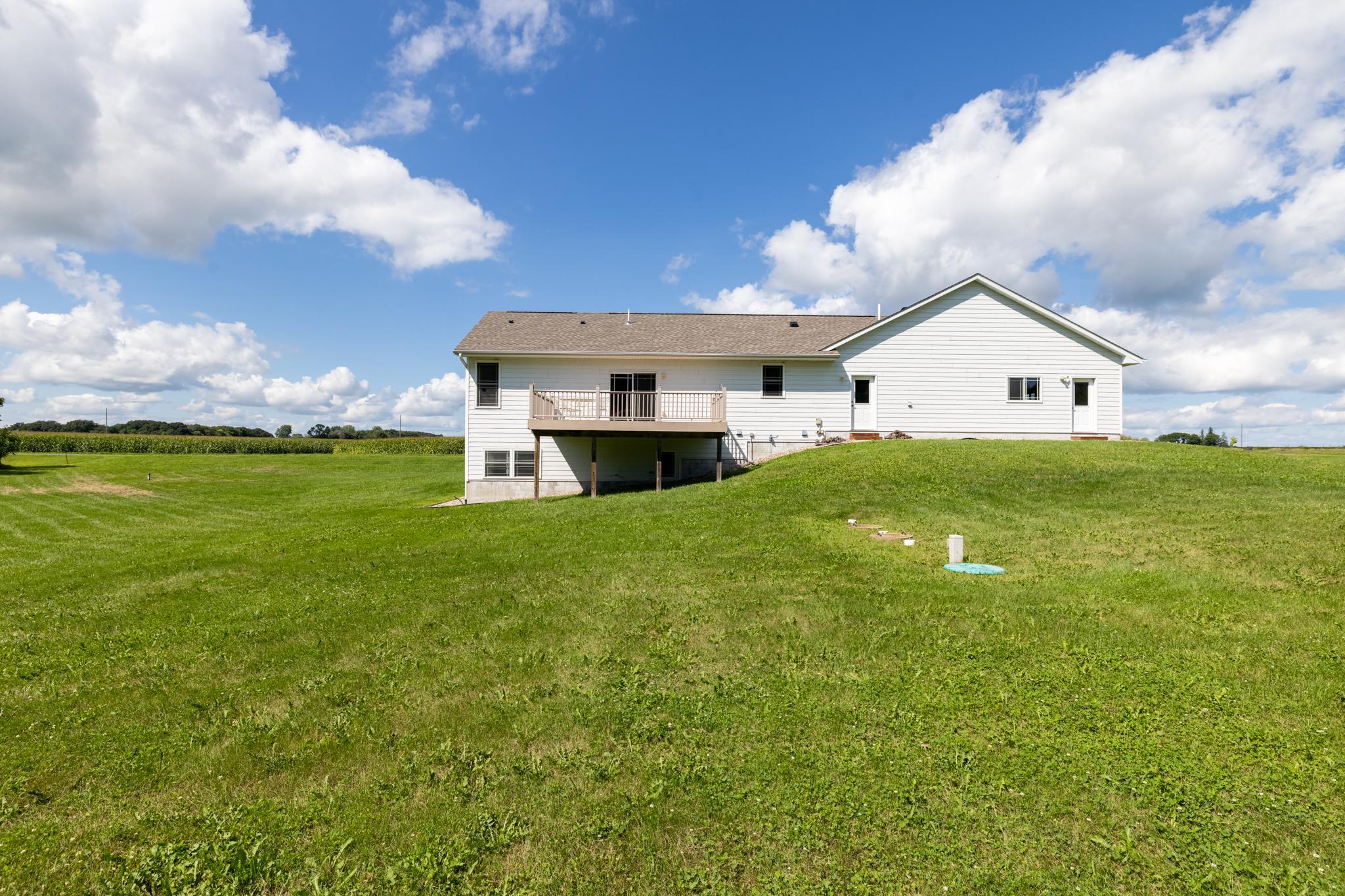 24127 391st Lane Property Photo 35