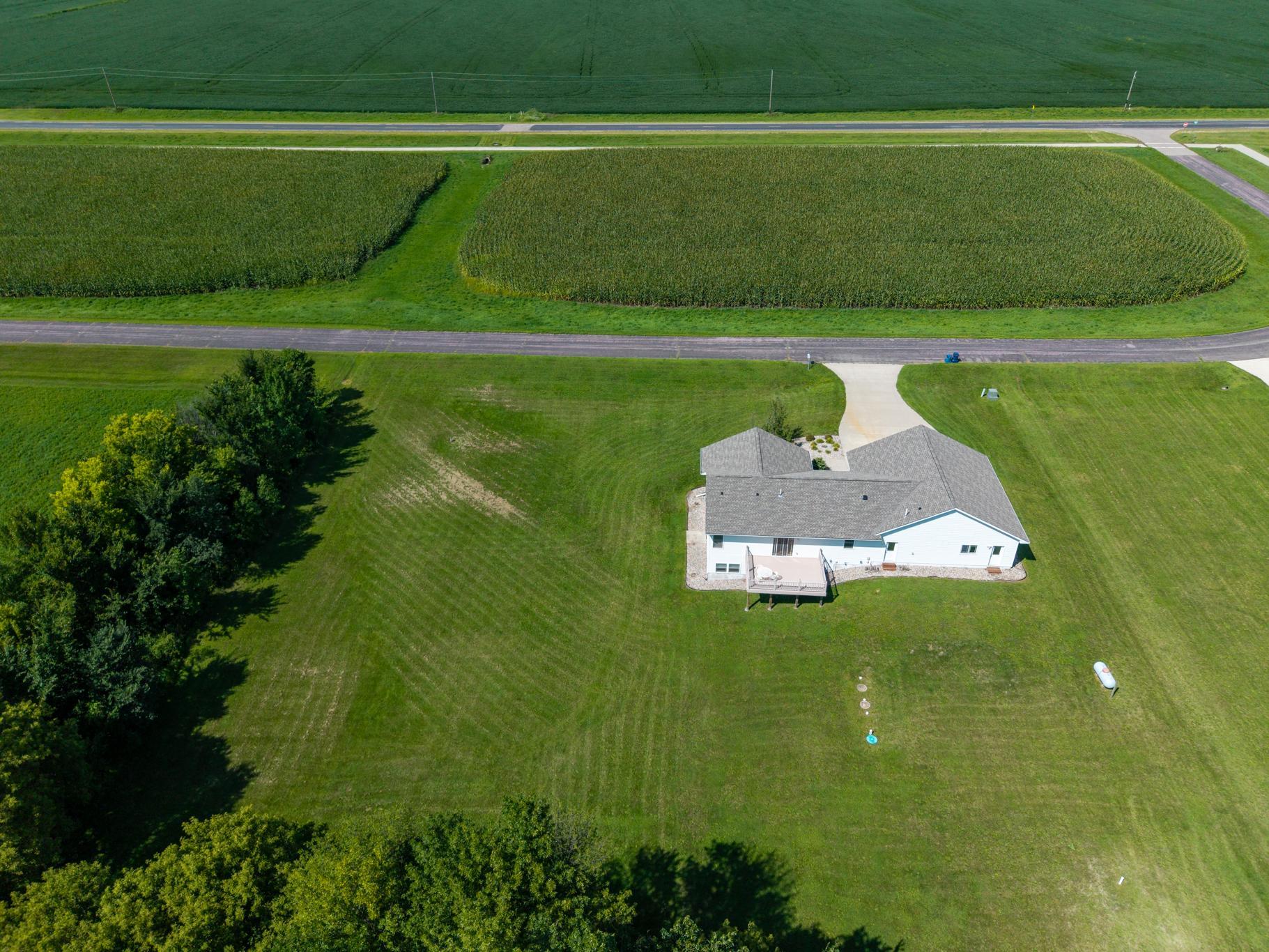24127 391st Lane Property Photo 43