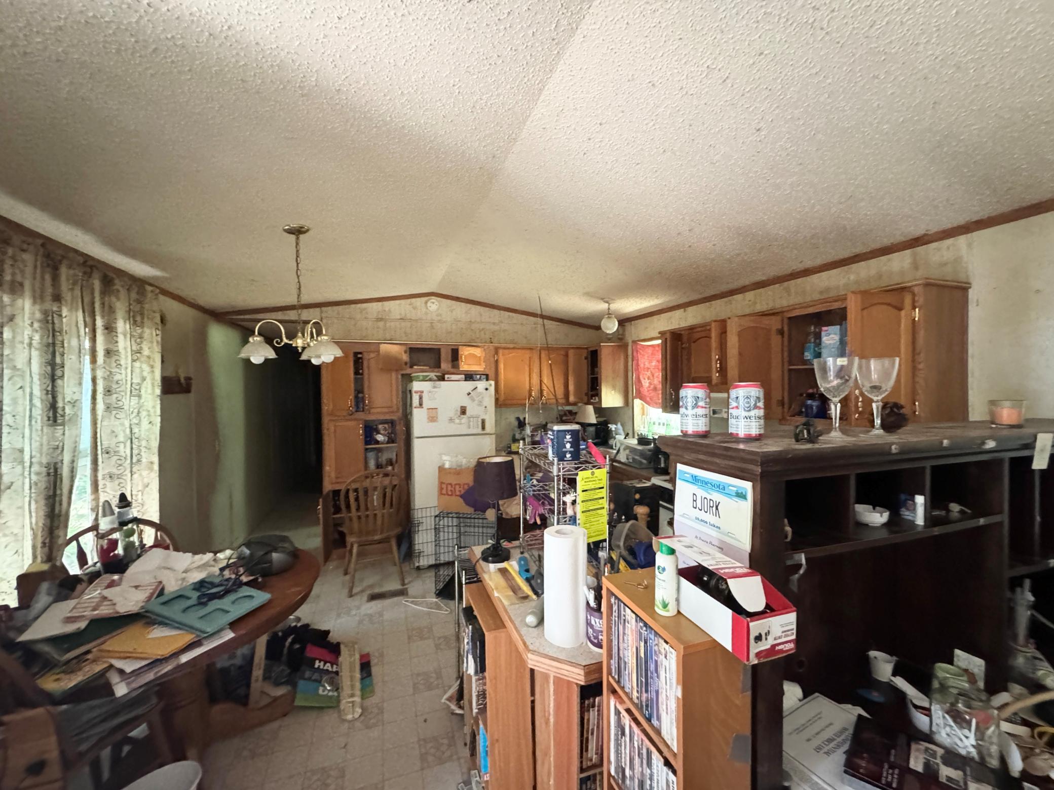 13018 Fairfield Drive Property Photo 6