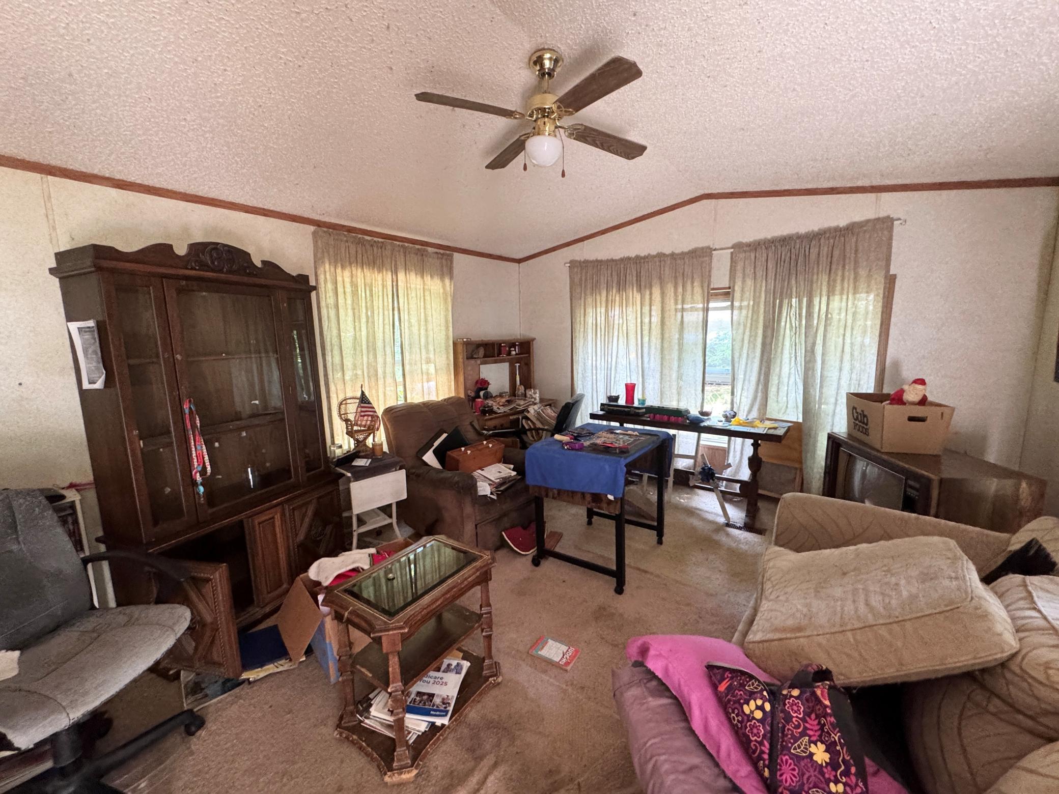 13018 Fairfield Drive Property Photo 7