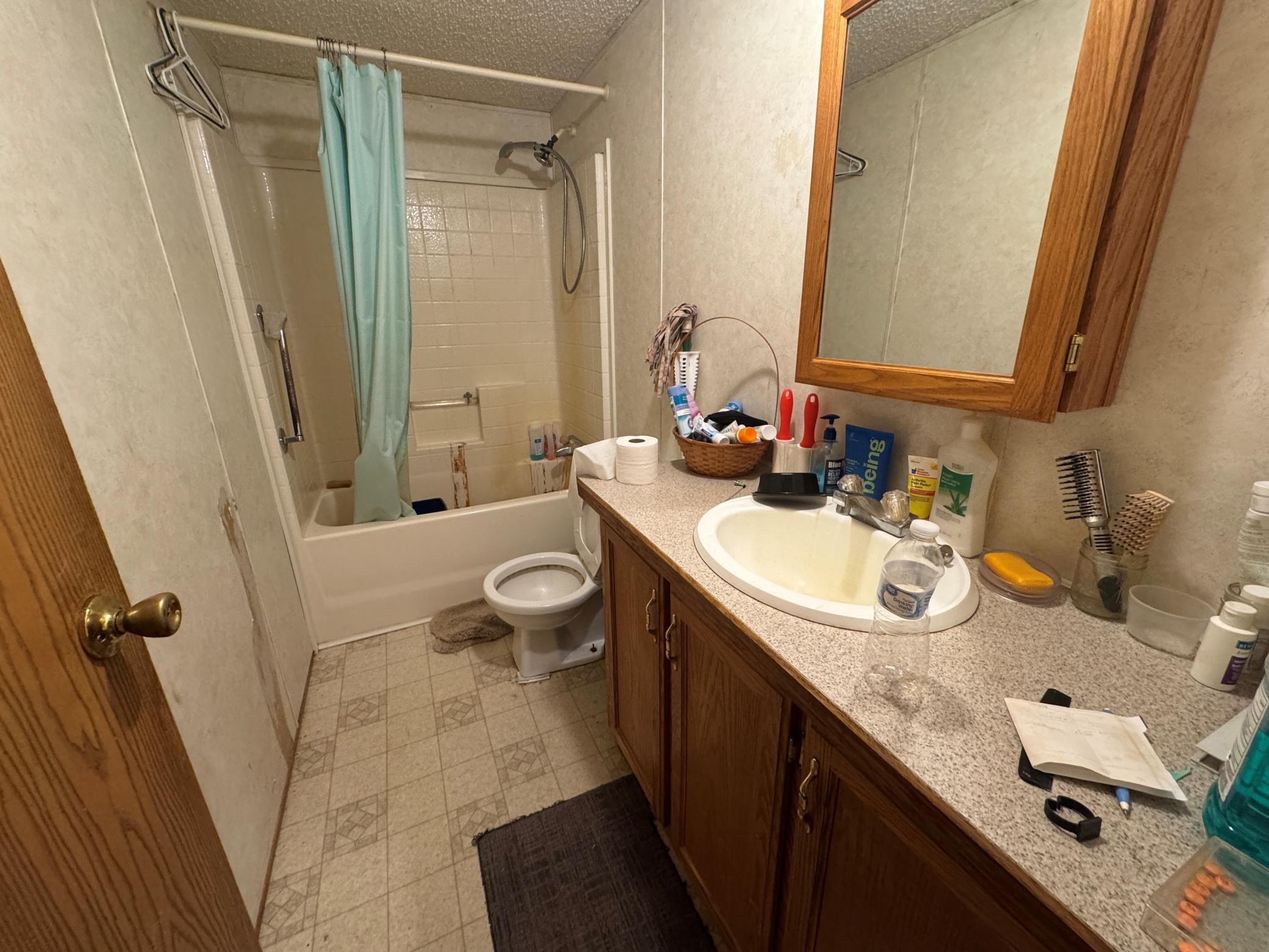 13018 Fairfield Drive Property Photo 9