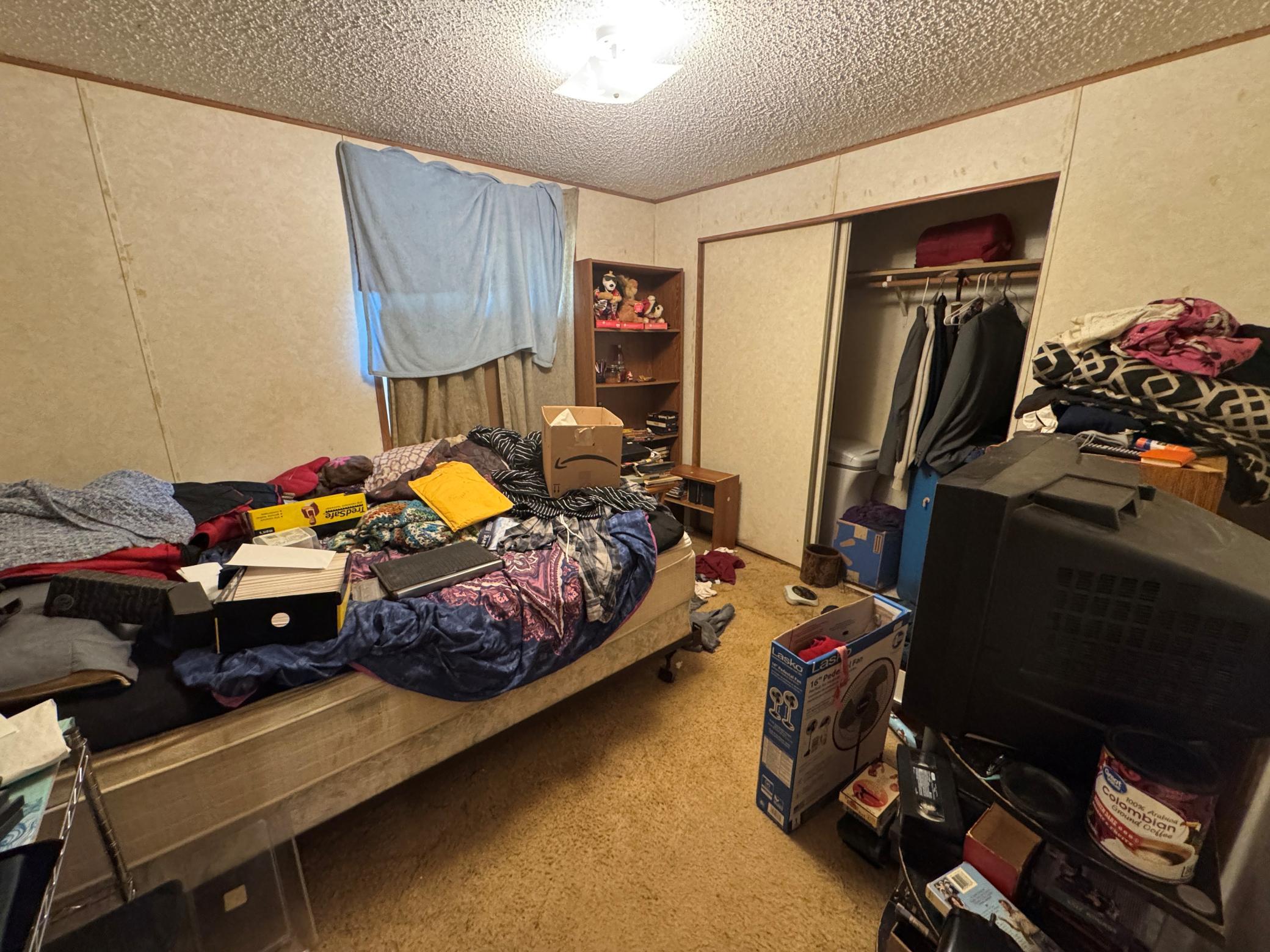 13018 Fairfield Drive Property Photo 10