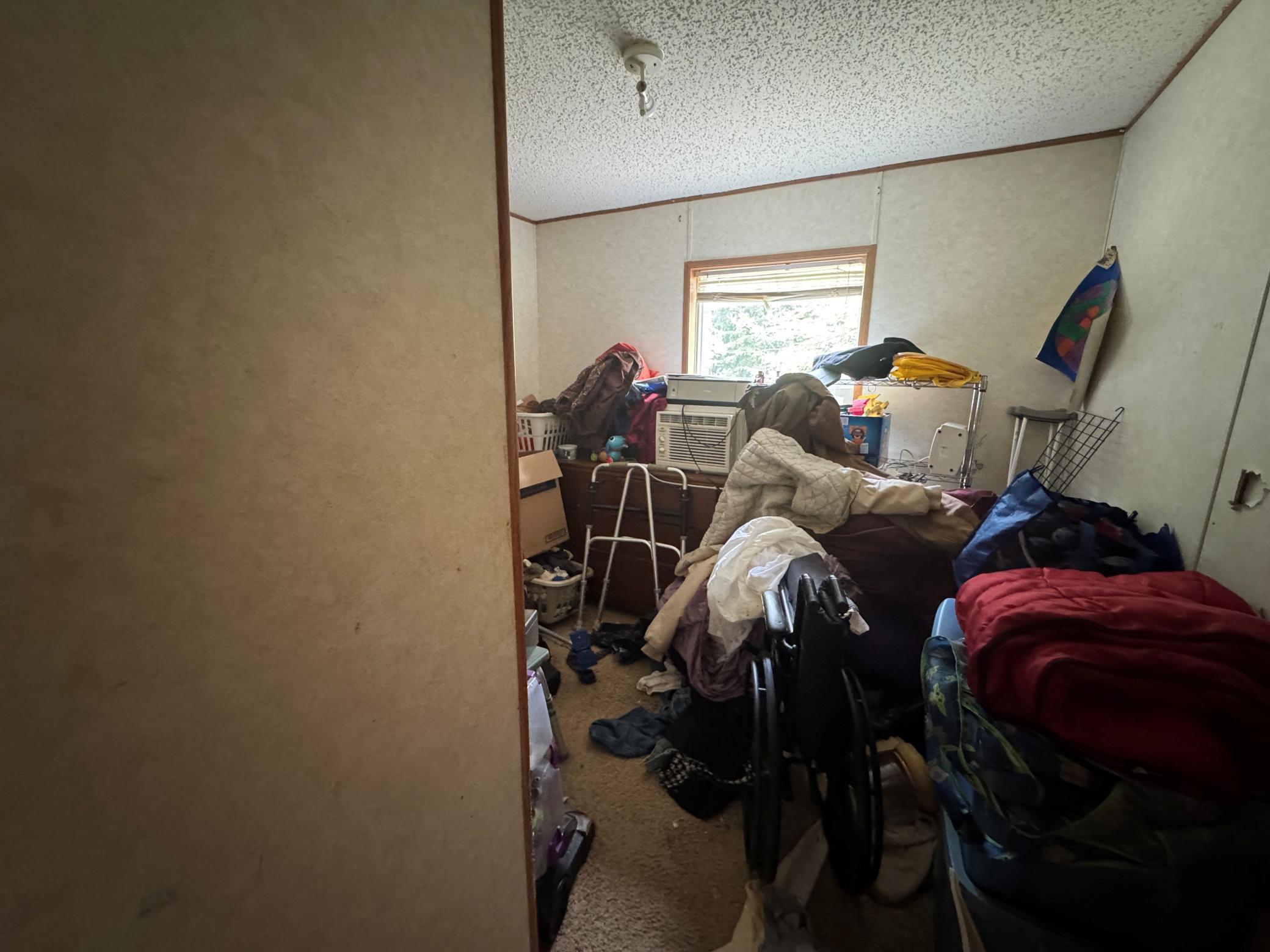13018 Fairfield Drive Property Photo 11