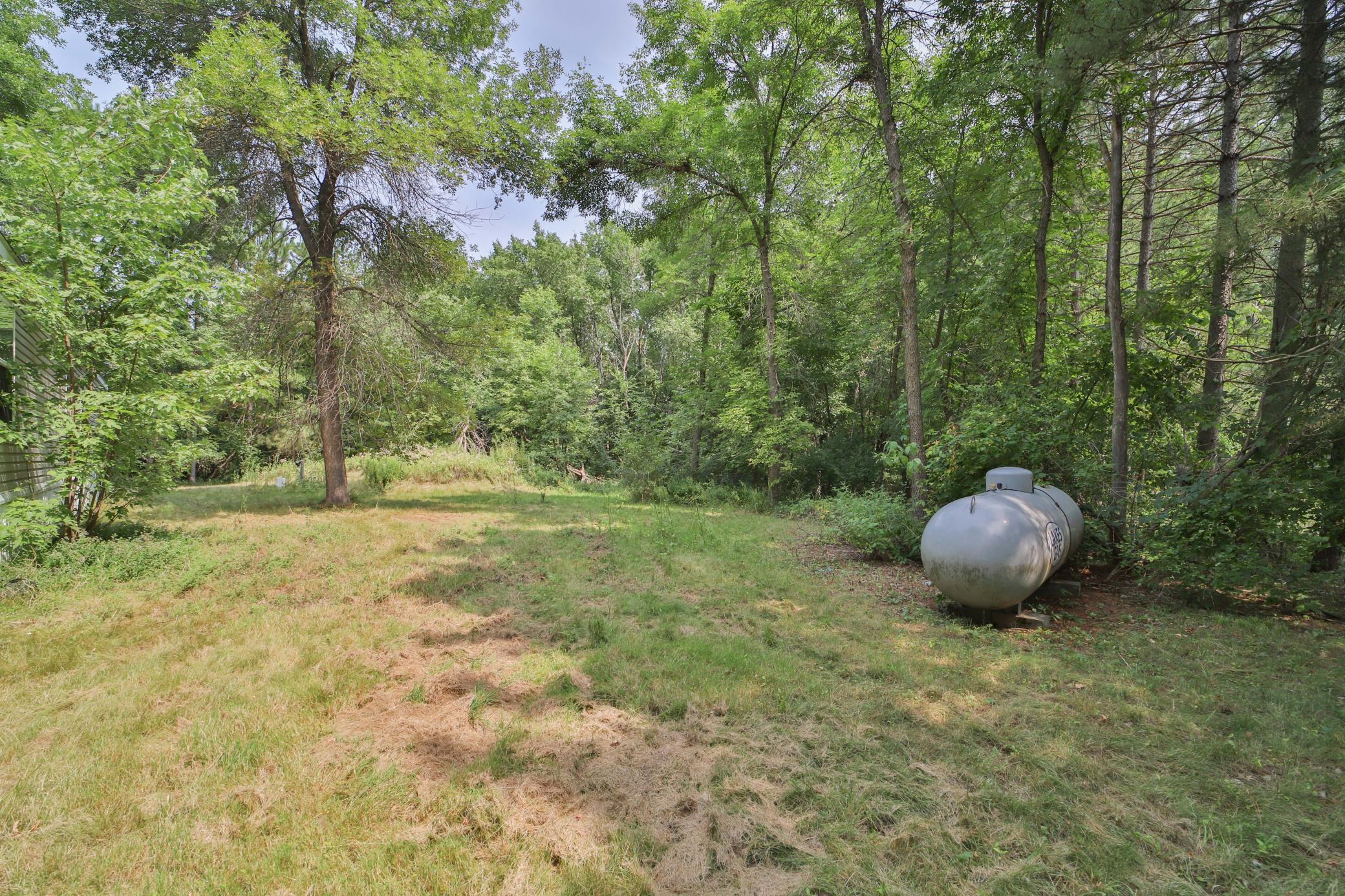 13018 Fairfield Drive Property Photo 13