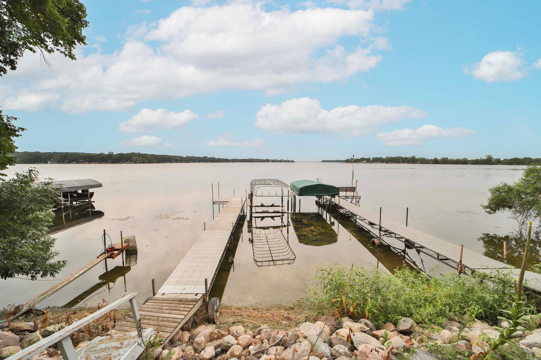 13018 Fairfield Drive Property Photo 16