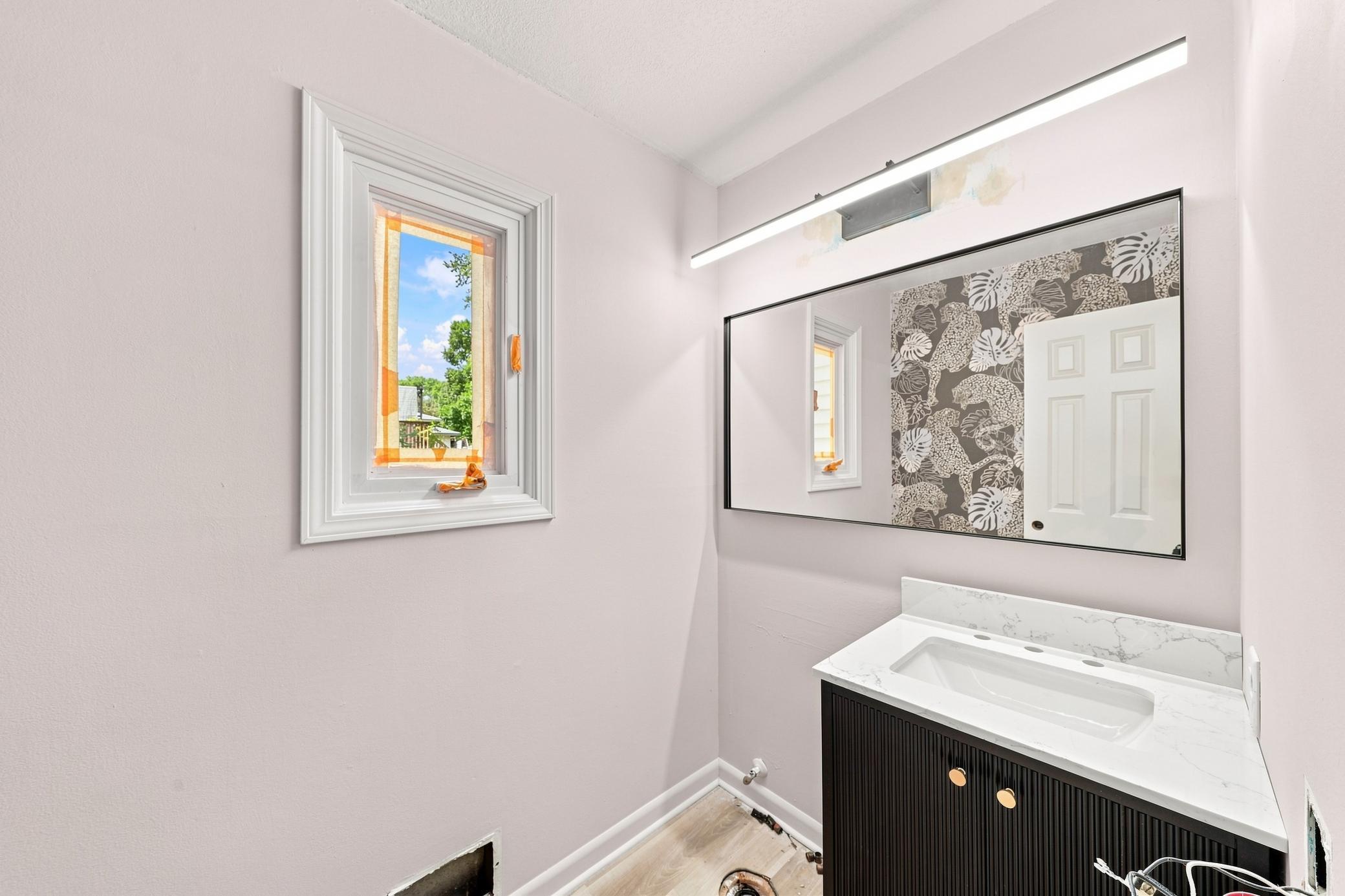 8687 Ridgewind Road Property Photo 12