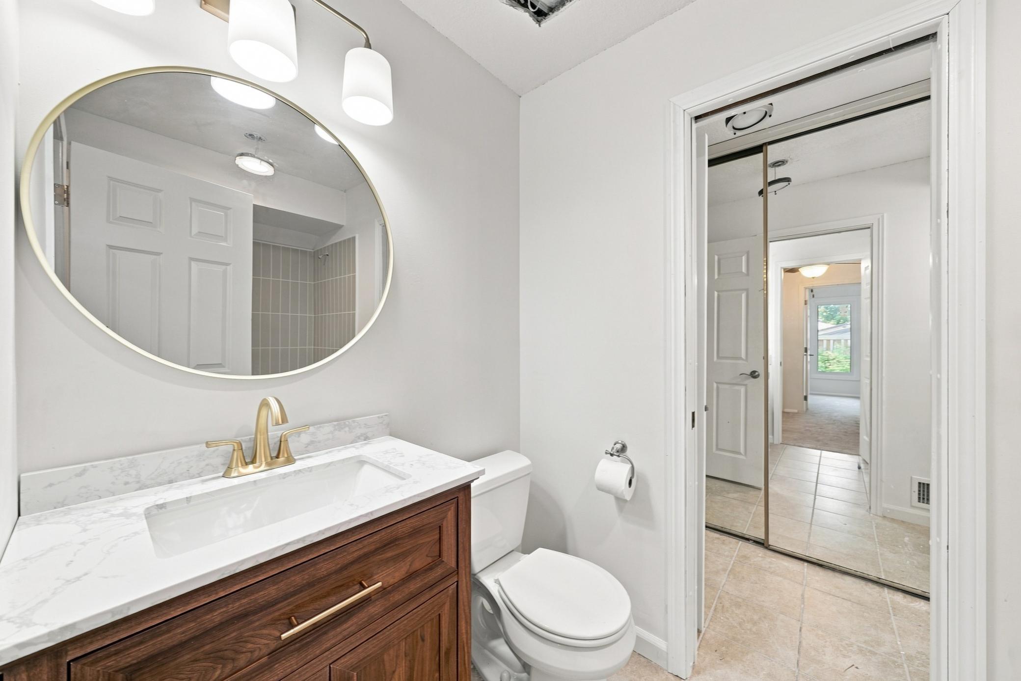 8687 Ridgewind Road Property Photo 13